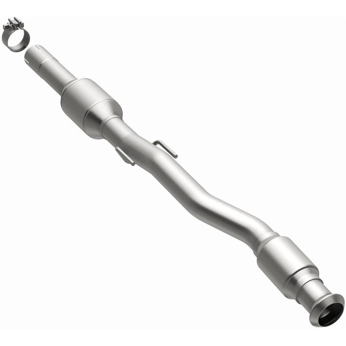 Catalytic Converter MagnaFlow 5421846