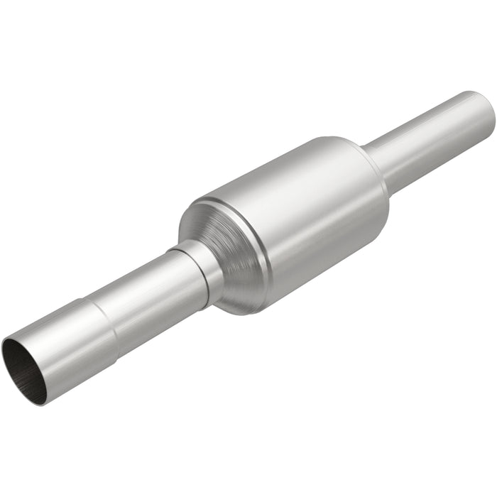 Catalytic Converter MagnaFlow 3391474