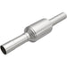 Catalytic Converter MagnaFlow 3391474