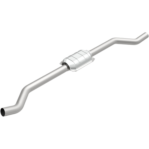 Catalytic Converter MagnaFlow 23247