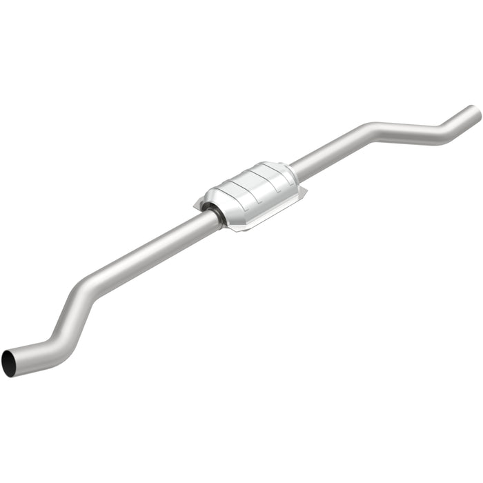 Catalytic Converter MagnaFlow 23247