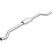 Catalytic Converter MagnaFlow 23247