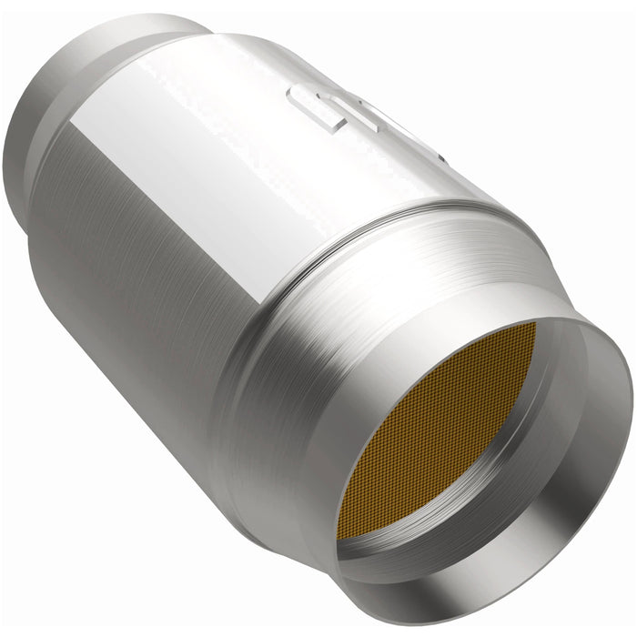 Catalytic Converter MagnaFlow 69012