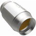 Catalytic Converter MagnaFlow 69012
