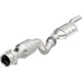 Catalytic Converter MagnaFlow 24119