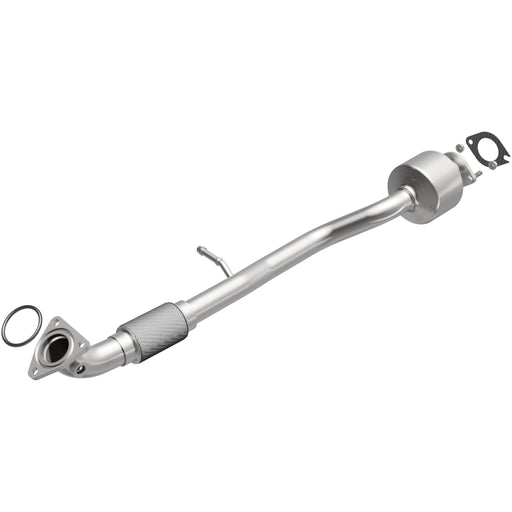 Catalytic Converter MagnaFlow 21-435