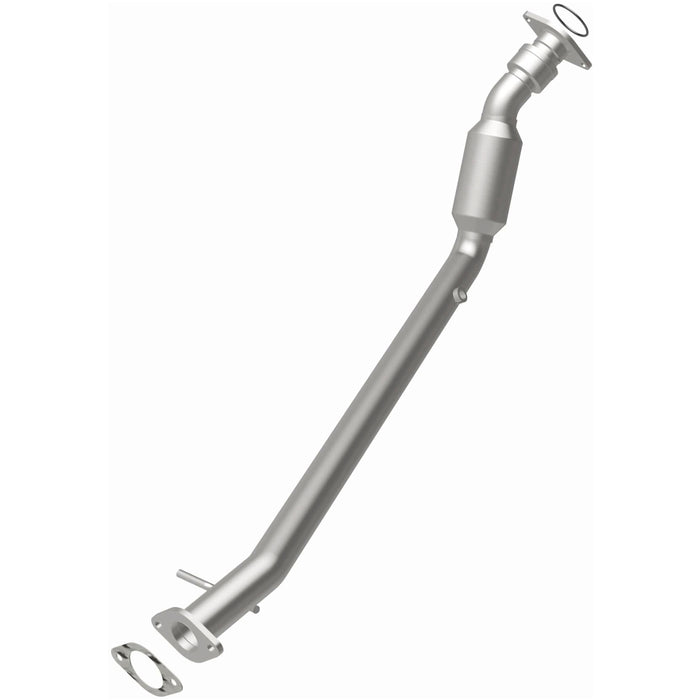 Catalytic Converter MagnaFlow 52098