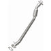 Catalytic Converter MagnaFlow 52098