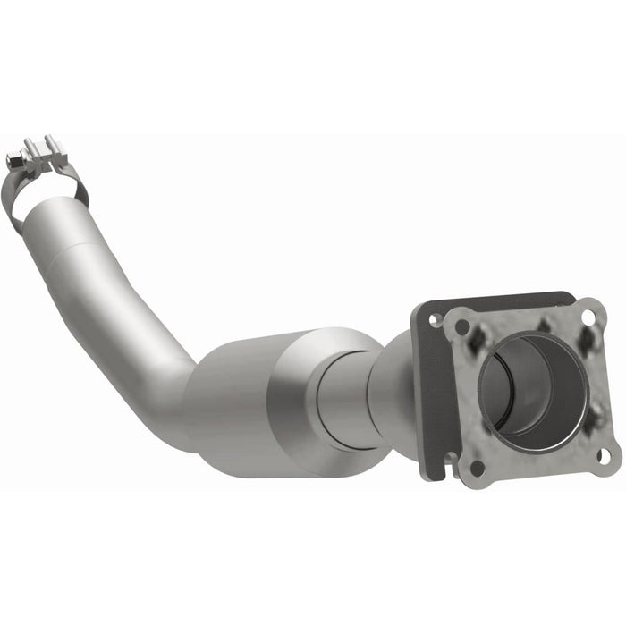 Catalytic Converter MagnaFlow 51484