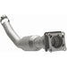 Catalytic Converter MagnaFlow 51484