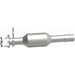 Catalytic Converter MagnaFlow 23972
