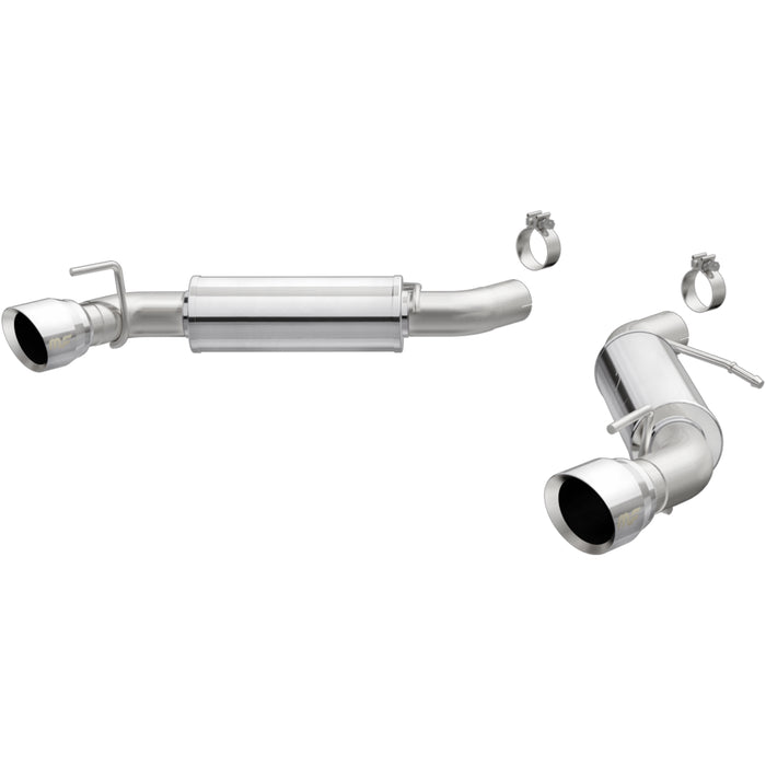 Exhaust System Kit MagnaFlow 19339