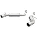Exhaust System Kit MagnaFlow 19339