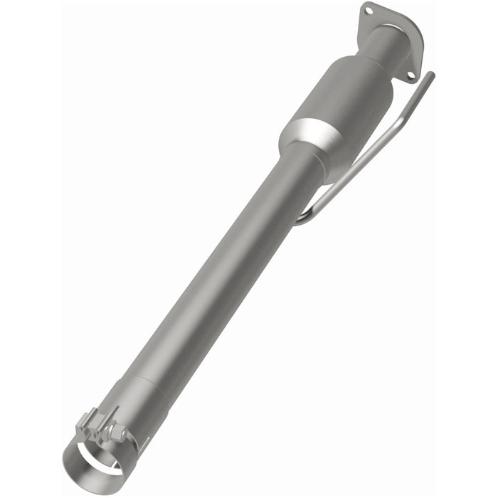 Catalytic Converter MagnaFlow 4593001