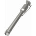 Catalytic Converter MagnaFlow 4593001
