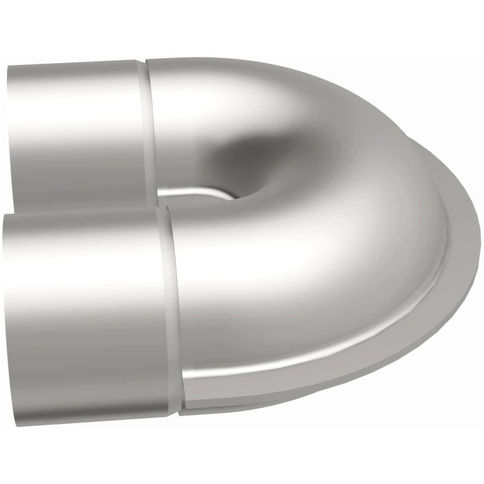 Exhaust Elbow MagnaFlow 10731