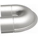 Exhaust Elbow MagnaFlow 10731