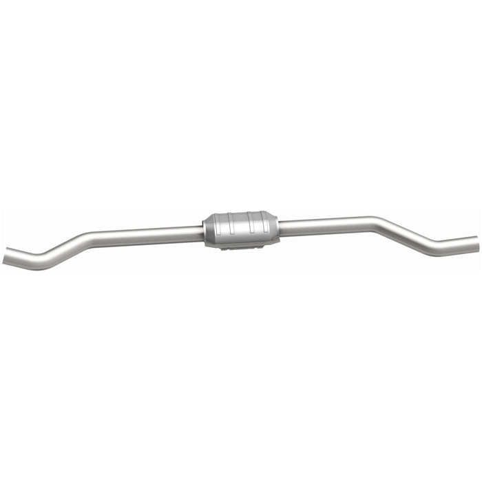 Catalytic Converter MagnaFlow 23247