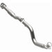 Catalytic Converter MagnaFlow 4551603