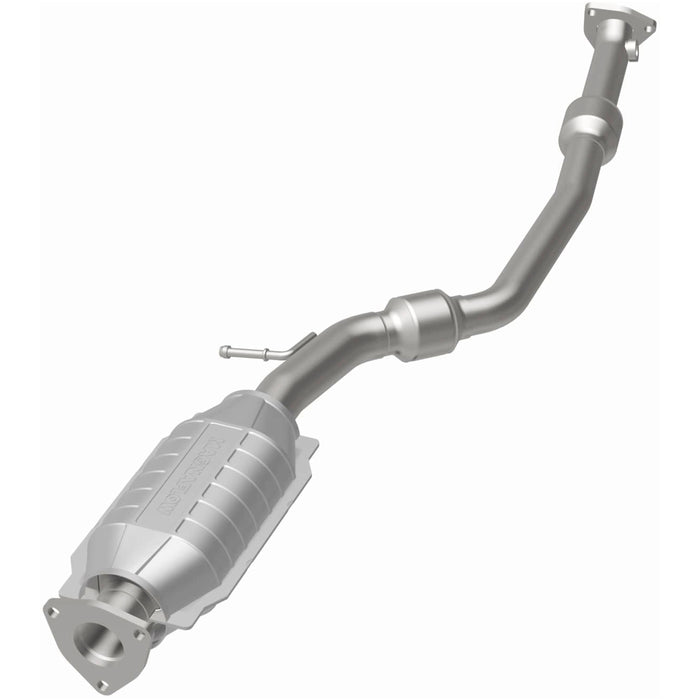 Catalytic Converter MagnaFlow 49547
