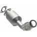 Catalytic Converter MagnaFlow 3391238