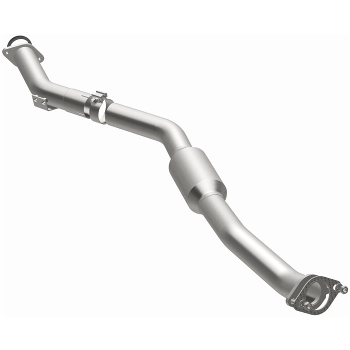 Catalytic Converter MagnaFlow 280670