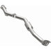 Catalytic Converter MagnaFlow 280670