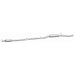 Catalytic Converter MagnaFlow 21-146