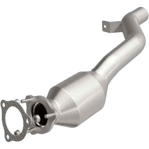 Catalytic Converter MagnaFlow 21-595