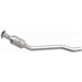 Catalytic Converter MagnaFlow 49739