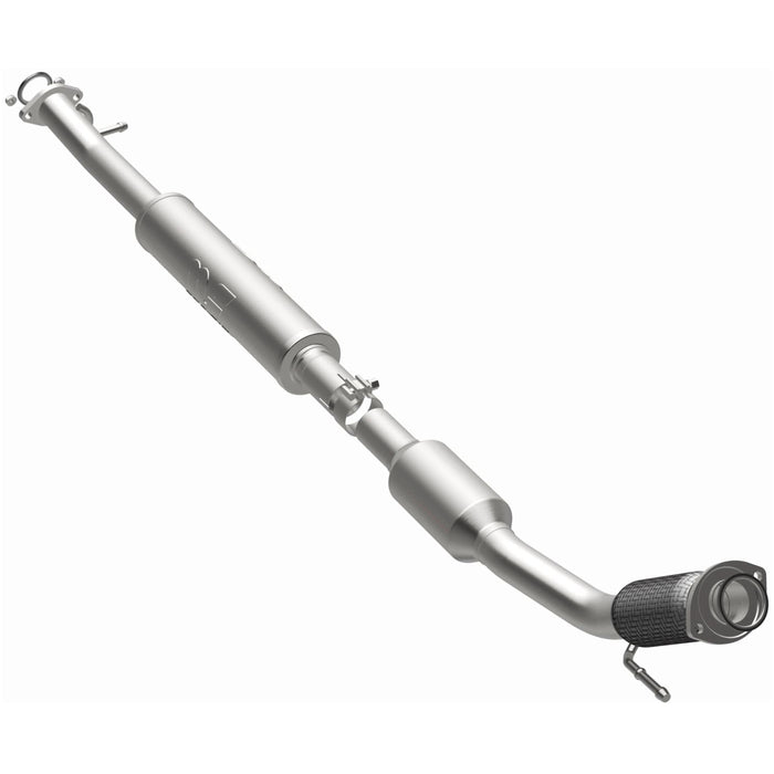 Catalytic Converter MagnaFlow 23-218