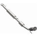 Catalytic Converter MagnaFlow 23-218