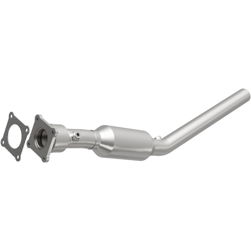 Catalytic Converter MagnaFlow 4481274