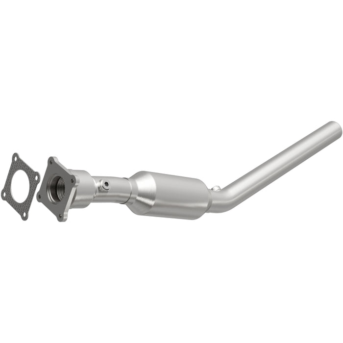 Catalytic Converter MagnaFlow 4481274