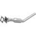 Catalytic Converter MagnaFlow 4481274