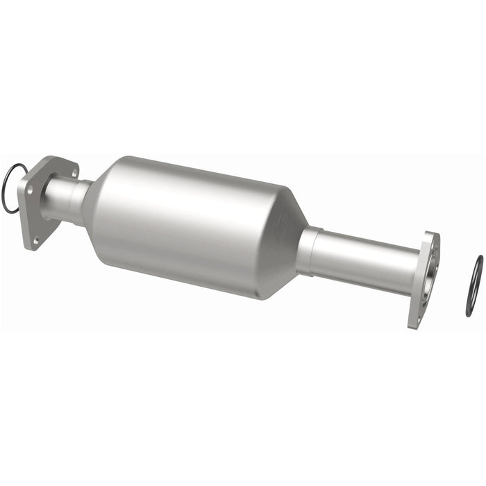 Catalytic Converter MagnaFlow 5461026
