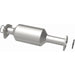 Catalytic Converter MagnaFlow 5461026