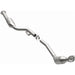 Catalytic Converter MagnaFlow 24396