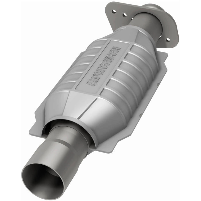 Catalytic Converter MagnaFlow 23494