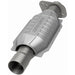 Catalytic Converter MagnaFlow 23494