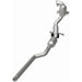 Catalytic Converter MagnaFlow 280341