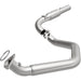 Catalytic Converter MagnaFlow 4551601