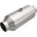 Catalytic Converter MagnaFlow 5461336