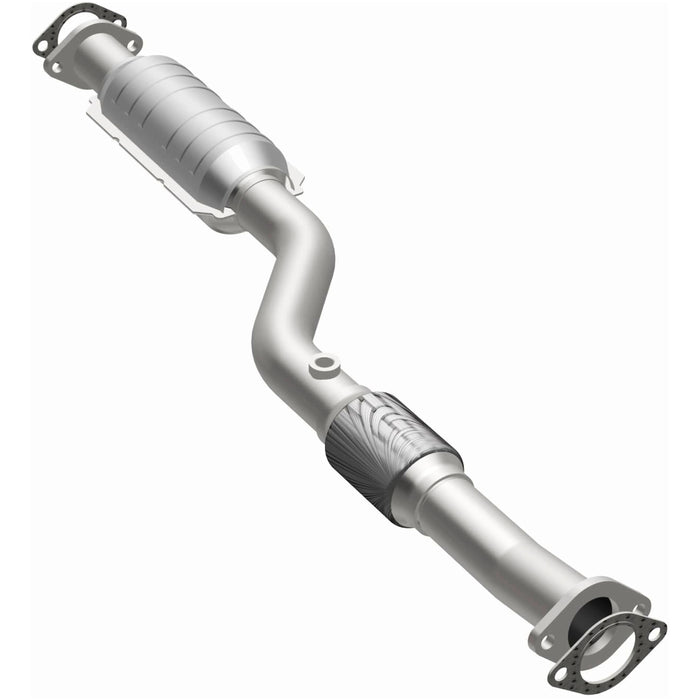 Catalytic Converter MagnaFlow 457000