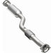 Catalytic Converter MagnaFlow 457000