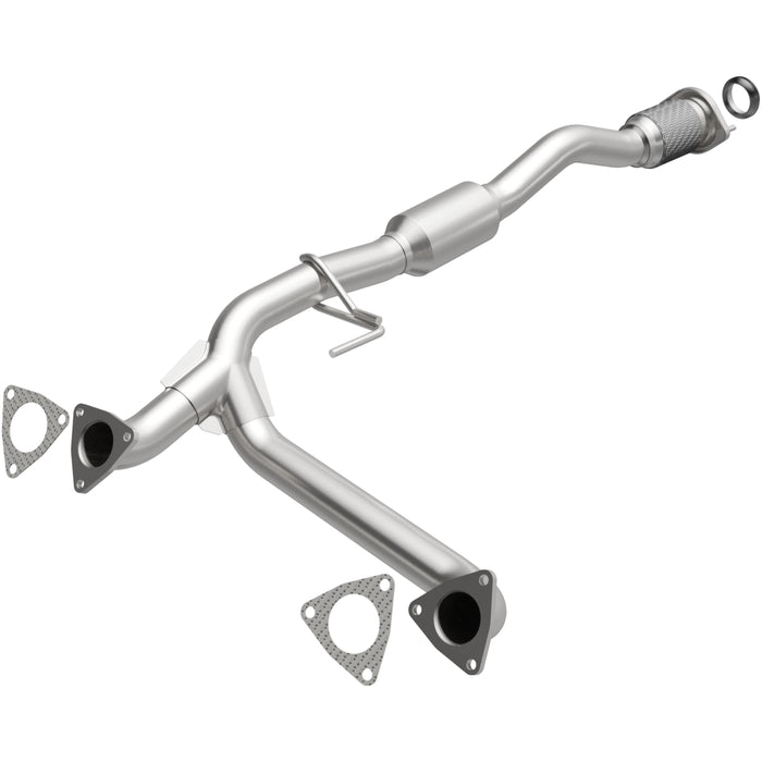 Catalytic Converter MagnaFlow 5592612