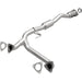 Catalytic Converter MagnaFlow 5592612