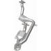 Catalytic Converter MagnaFlow 441113