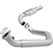 Catalytic Converter MagnaFlow 93407