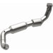 Catalytic Converter MagnaFlow 4583090